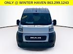 2022 Ram ProMaster 2500 High Roof FWD Upfitted Cargo Van for sale #U160507A - photo 3