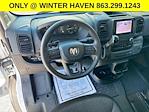 2022 Ram ProMaster 2500 High Roof FWD Upfitted Cargo Van for sale #U160507A - photo 20