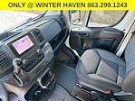 2022 Ram ProMaster 2500 High Roof FWD Upfitted Cargo Van for sale #U160507A - photo 21