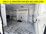 2022 Ram ProMaster 2500 High Roof FWD Upfitted Cargo Van for sale #U160507A - photo 23