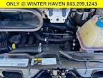 2022 Ram ProMaster 2500 High Roof FWD Upfitted Cargo Van for sale #U160507A - photo 26
