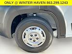 2022 Ram ProMaster 2500 High Roof FWD Upfitted Cargo Van for sale #U160507A - photo 27