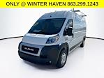 2022 Ram ProMaster 2500 High Roof FWD Upfitted Cargo Van for sale #U160507A - photo 4