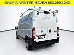 2022 Ram ProMaster 2500 High Roof FWD Upfitted Cargo Van for sale #U160507A - photo 6