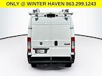 2022 Ram ProMaster 2500 High Roof FWD Upfitted Cargo Van for sale #U160507A - photo 7