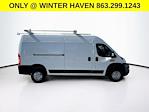 2022 Ram ProMaster 2500 High Roof FWD Upfitted Cargo Van for sale #U160507A - photo 8