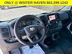 2022 Ram ProMaster 2500 High Roof FWD Upfitted Cargo Van for sale #U160507A - photo 9