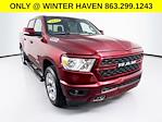 2022 Ram 1500 Crew Cab 4WD Pickup for sale #U160713A - photo 1