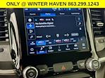 2022 Ram 1500 Crew Cab 4WD Pickup for sale #U160713A - photo 15