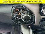 2022 Ram 1500 Crew Cab 4WD Pickup for sale #U160713A - photo 17