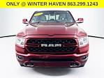 2022 Ram 1500 Crew Cab 4WD Pickup for sale #U160713A - photo 2