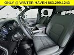 2022 Ram 1500 Crew Cab 4WD Pickup for sale #U160713A - photo 20