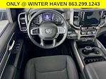 2022 Ram 1500 Crew Cab 4WD Pickup for sale #U160713A - photo 21