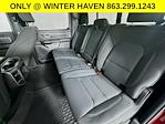 2022 Ram 1500 Crew Cab 4WD Pickup for sale #U160713A - photo 23