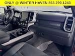 2022 Ram 1500 Crew Cab 4WD Pickup for sale #U160713A - photo 28