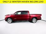 2022 Ram 1500 Crew Cab 4WD Pickup for sale #U160713A - photo 4