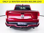 2022 Ram 1500 Crew Cab 4WD Pickup for sale #U160713A - photo 6