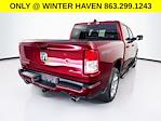 2022 Ram 1500 Crew Cab 4WD Pickup for sale #U160713A - photo 7
