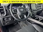 2022 Ram 1500 Crew Cab 4WD Pickup for sale #U160713A - photo 9
