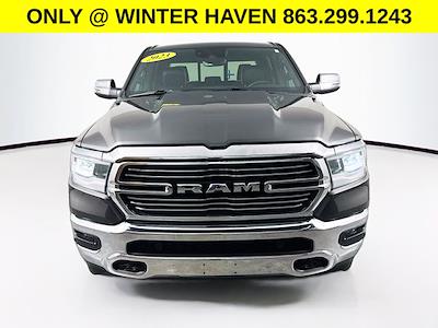 Used 2023 Ram 1500 - photo 1