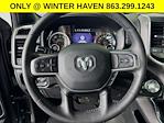 2023 Ram 1500 Crew Cab 4WD Pickup for sale #U186844A - photo 11