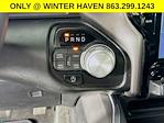 2023 Ram 1500 Crew Cab 4WD Pickup for sale #U186844A - photo 17