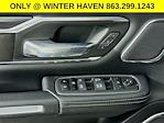 2023 Ram 1500 Crew Cab 4WD Pickup for sale #U186844A - photo 18