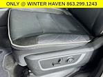 2023 Ram 1500 Crew Cab 4WD Pickup for sale #U186844A - photo 19