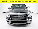 2023 Ram 1500 Crew Cab 4WD Pickup for sale #U186844A - photo 2