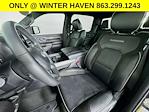 2023 Ram 1500 Crew Cab 4WD Pickup for sale #U186844A - photo 20