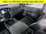 2023 Ram 1500 Crew Cab 4WD Pickup for sale #U186844A - photo 22