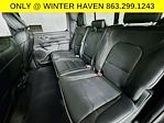 2023 Ram 1500 Crew Cab 4WD Pickup for sale #U186844A - photo 23