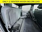 2023 Ram 1500 Crew Cab 4WD Pickup for sale #U186844A - photo 25