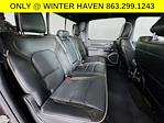2023 Ram 1500 Crew Cab 4WD Pickup for sale #U186844A - photo 26
