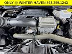 2023 Ram 1500 Crew Cab 4WD Pickup for sale #U186844A - photo 29