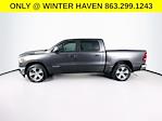 2023 Ram 1500 Crew Cab 4WD Pickup for sale #U186844A - photo 4