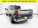2023 Ram 1500 Crew Cab 4WD Pickup for sale #U186844A - photo 5