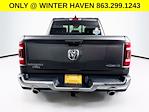 2023 Ram 1500 Crew Cab 4WD Pickup for sale #U186844A - photo 6