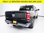 2023 Ram 1500 Crew Cab 4WD Pickup for sale #U186844A - photo 7