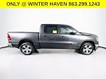 2023 Ram 1500 Crew Cab 4WD Pickup for sale #U186844A - photo 8