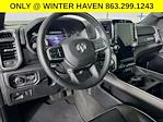 2023 Ram 1500 Crew Cab 4WD Pickup for sale #U186844A - photo 9