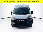 2026 Ram ProMaster 1500 High Roof FWD Empty Cargo Van for sale #U222340A - photo 3