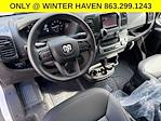 2026 Ram ProMaster 1500 High Roof FWD Empty Cargo Van for sale #U222340A - photo 20