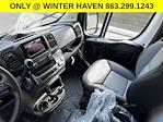 2026 Ram ProMaster 1500 High Roof FWD Empty Cargo Van for sale #U222340A - photo 21