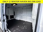 2026 Ram ProMaster 1500 High Roof FWD Empty Cargo Van for sale #U222340A - photo 23
