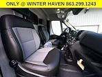 2026 Ram ProMaster 1500 High Roof FWD Empty Cargo Van for sale #U222340A - photo 24