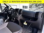 2026 Ram ProMaster 1500 High Roof FWD Empty Cargo Van for sale #U222340A - photo 25
