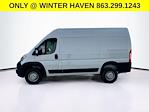2026 Ram ProMaster 1500 High Roof FWD Empty Cargo Van for sale #U222340A - photo 5