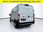 2026 Ram ProMaster 1500 High Roof FWD Empty Cargo Van for sale #U222340A - photo 6