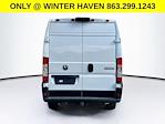 2026 Ram ProMaster 1500 High Roof FWD Empty Cargo Van for sale #U222340A - photo 7